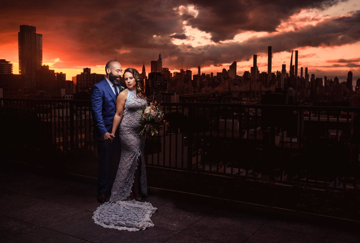 AmandaLuisWeddingday-121