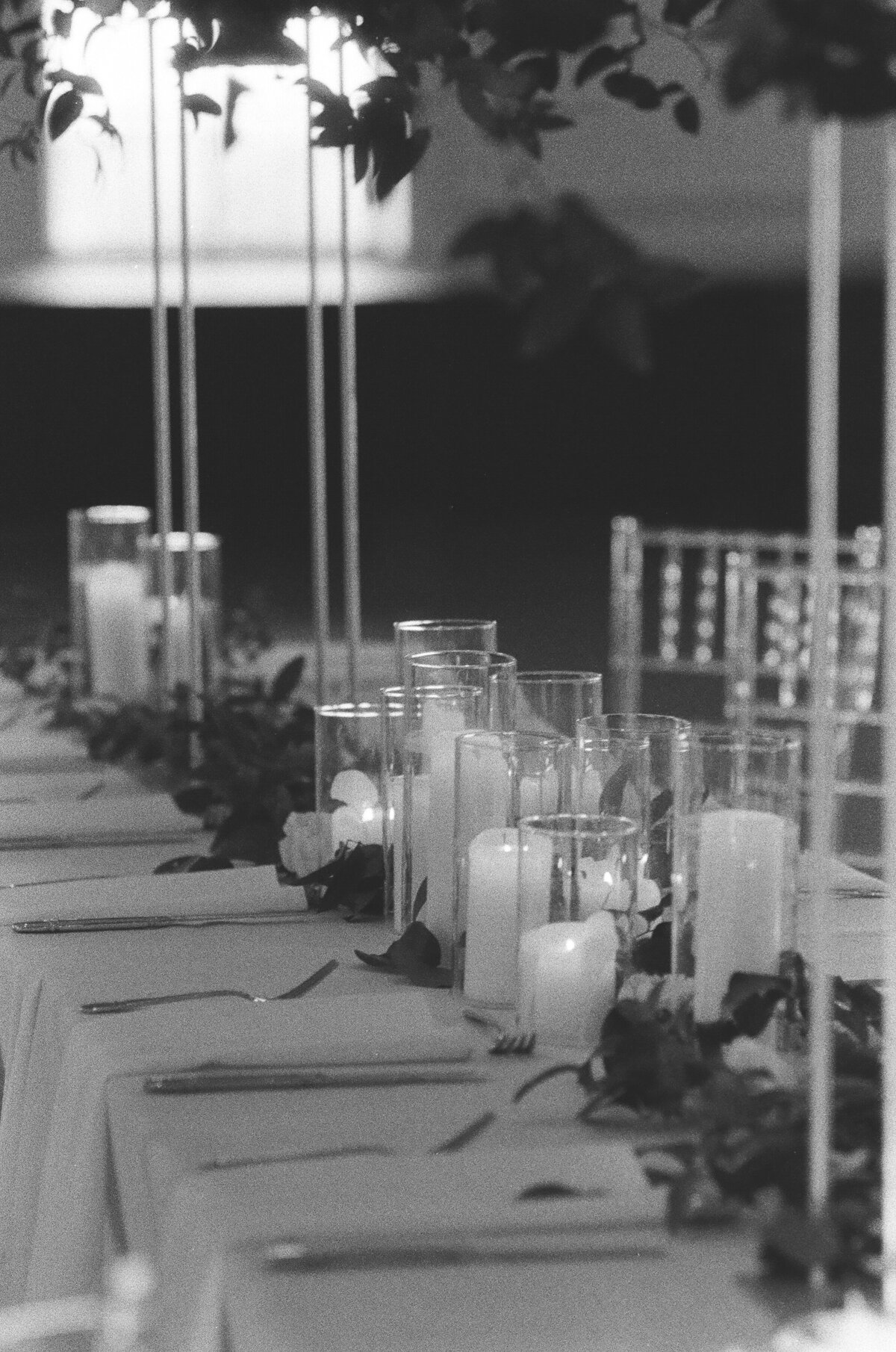 Conro Wedding - HFC & The Mayo - 35mm Film Scans-15