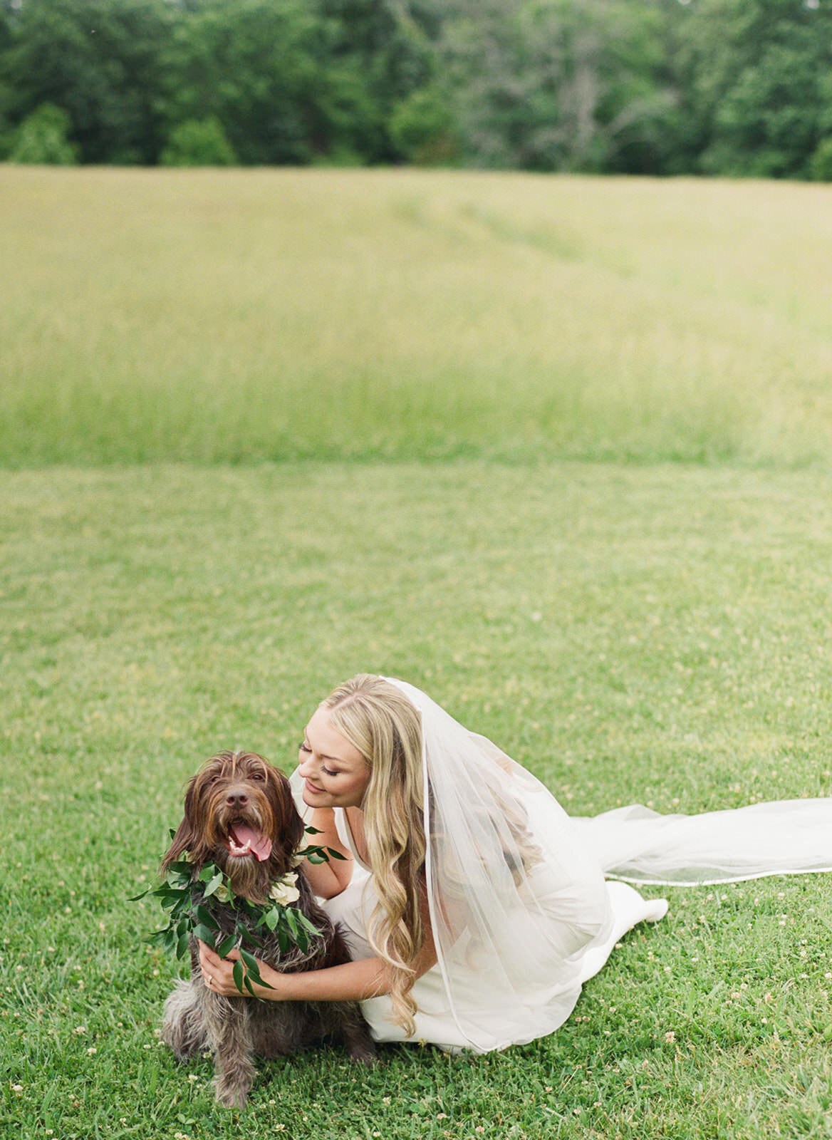 CHARLESTON-SC-wedding-photographer066