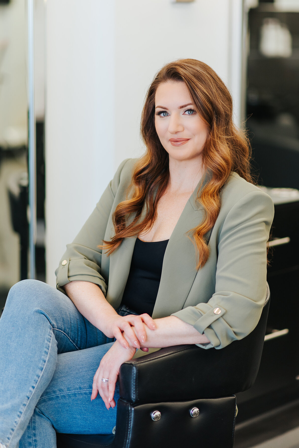 DurhamRegionBrand_Salon_011