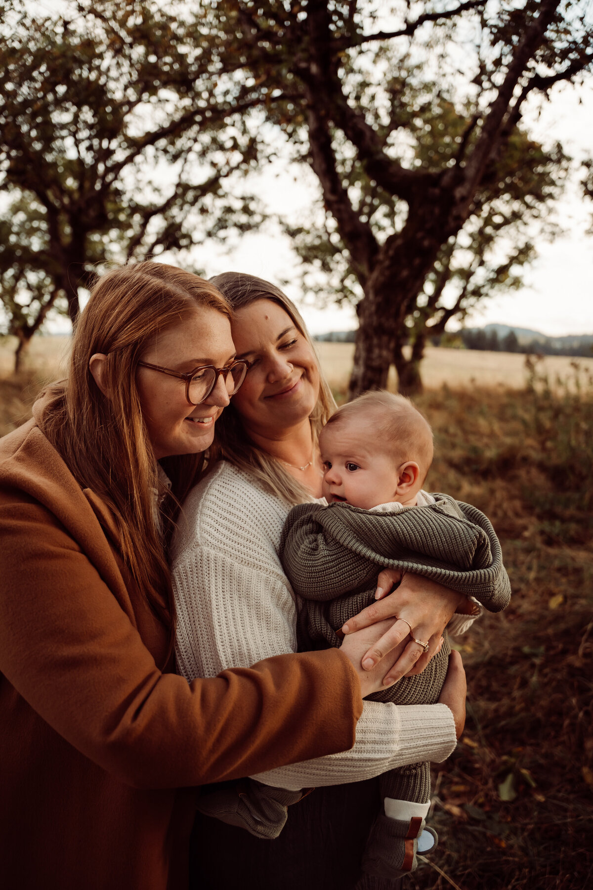 Portland-Family-and-Baby-Photographer-Powell-Butte-03