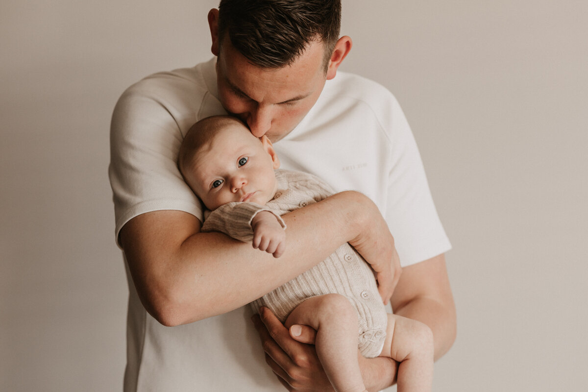 newbornshootmilan_aileendrinkwaterfotografie_24 (1)