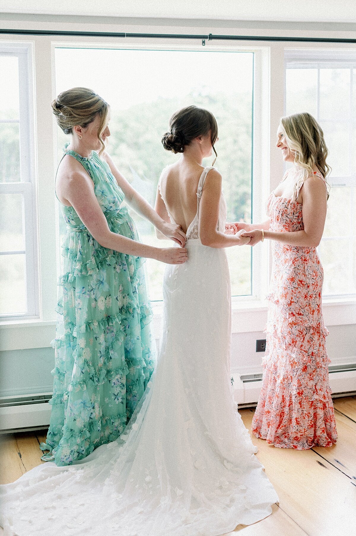 Monadnock Blueberry New Hampshire Wedding_Jessica K Feiden Photography_0011