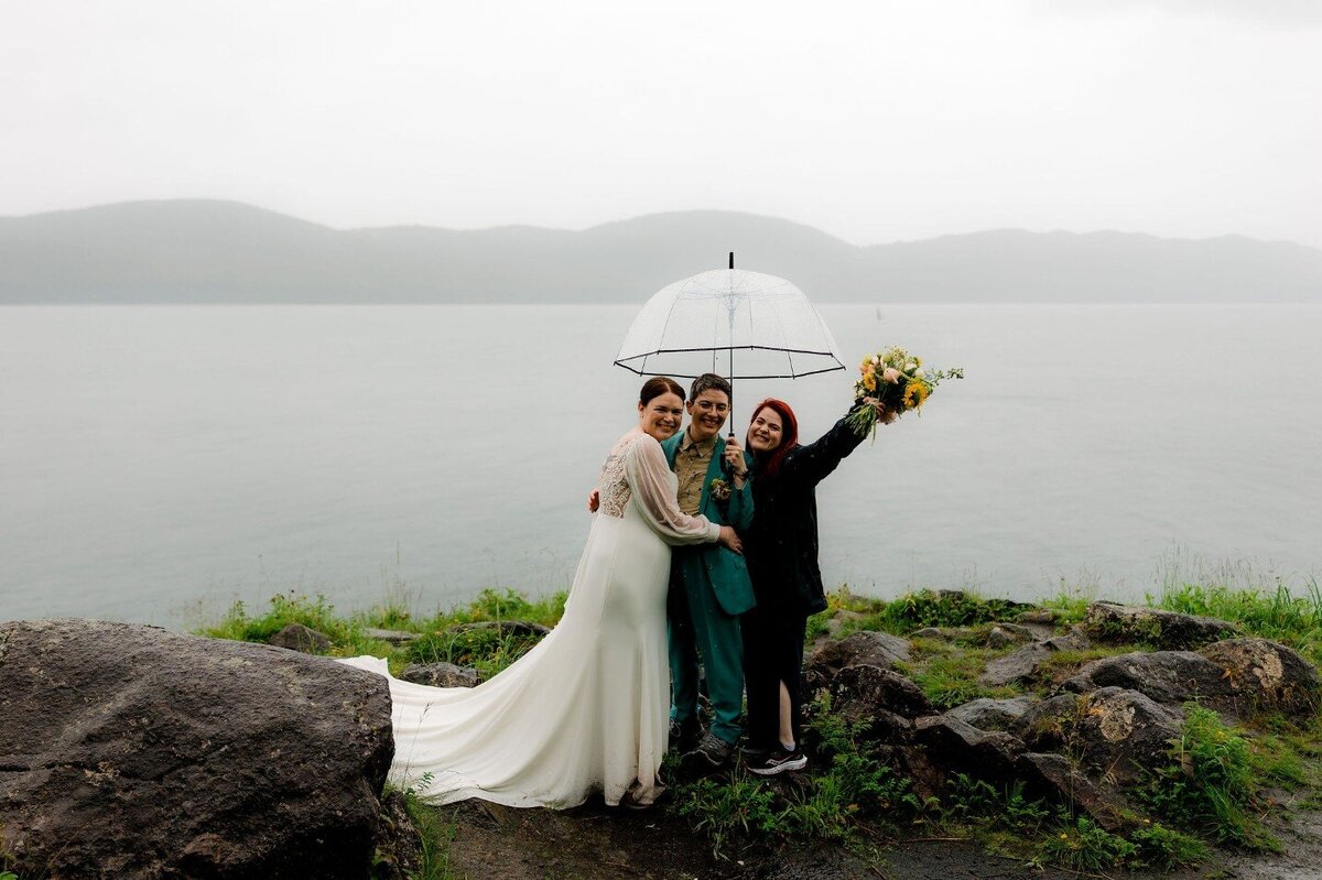 elope-in-minnesota-78