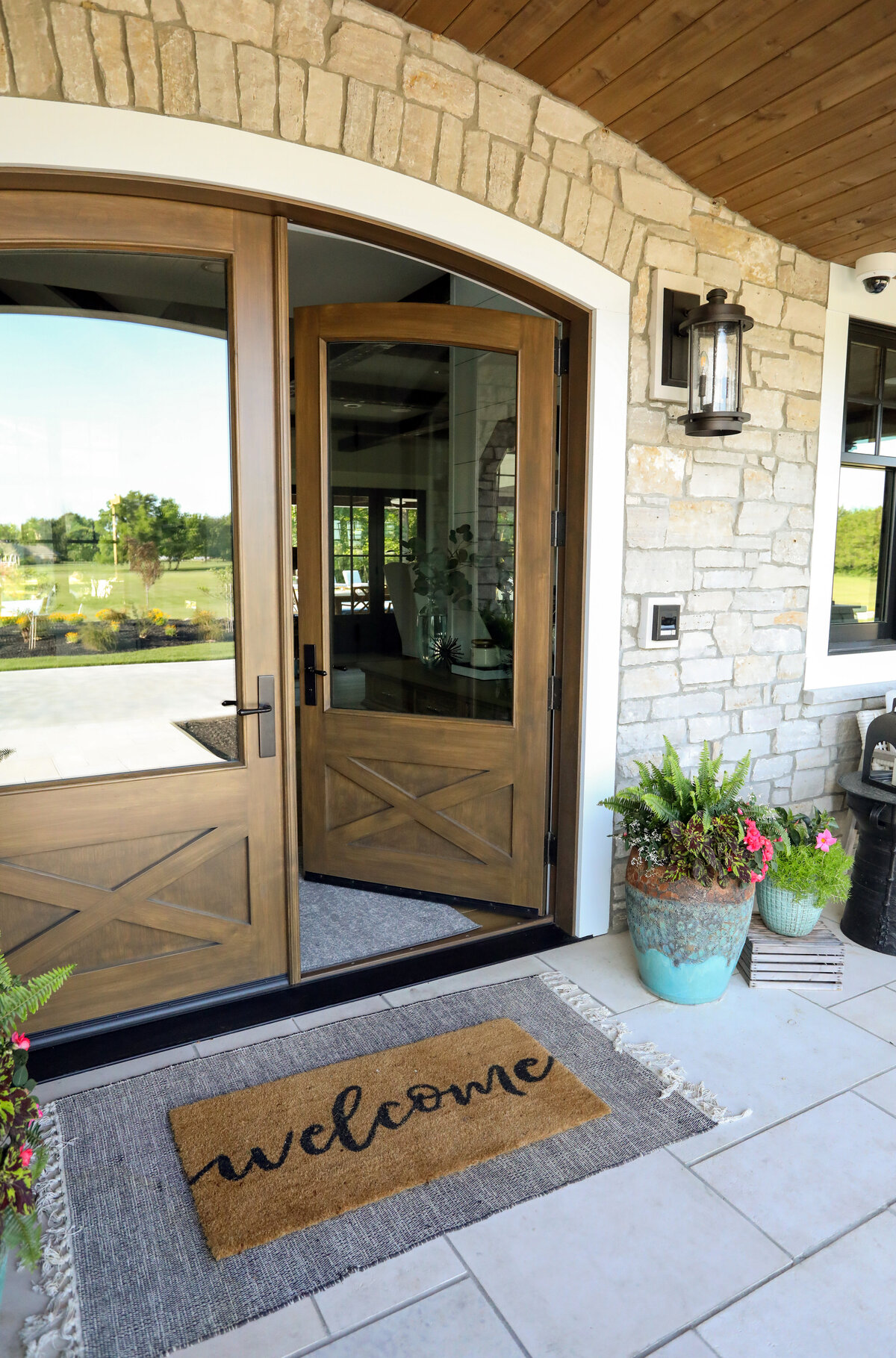 Exterior 0566