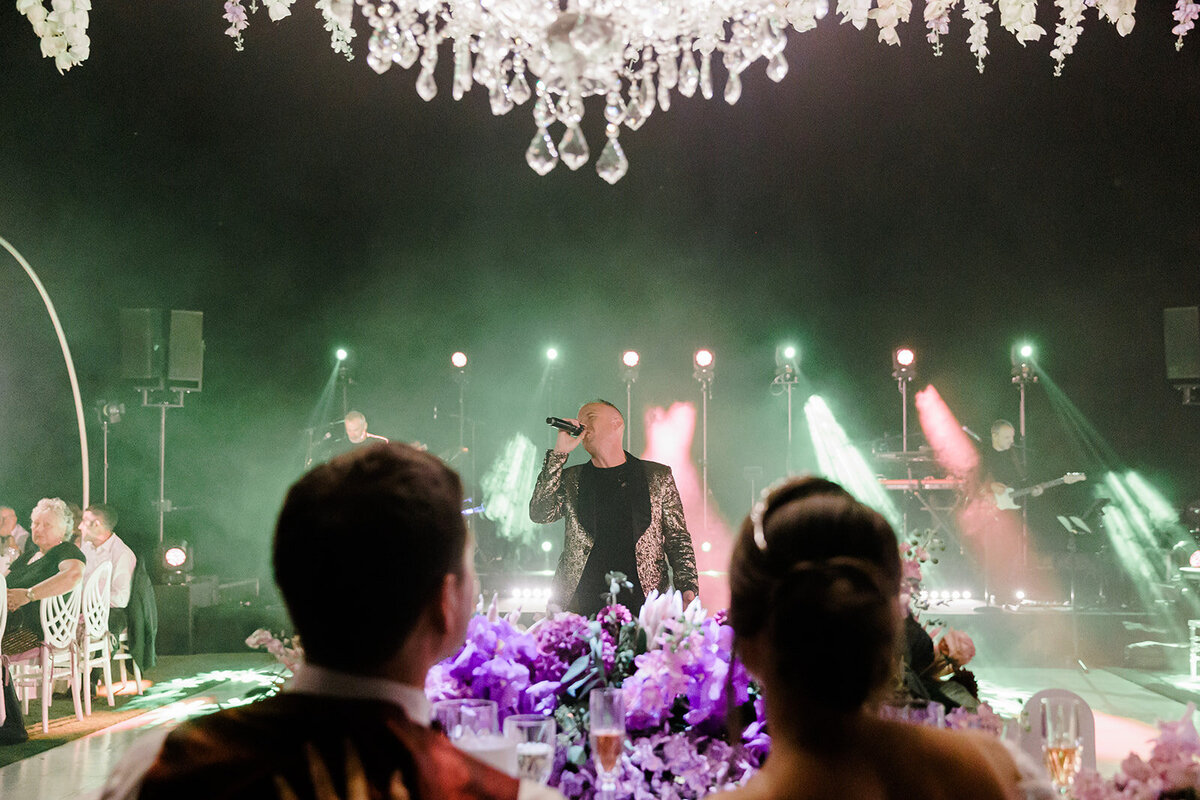 in love photography-463_websize