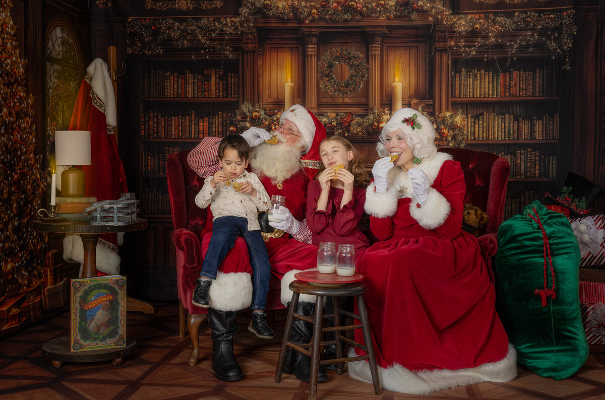 Colorado Springs Photography Studio 2025-7