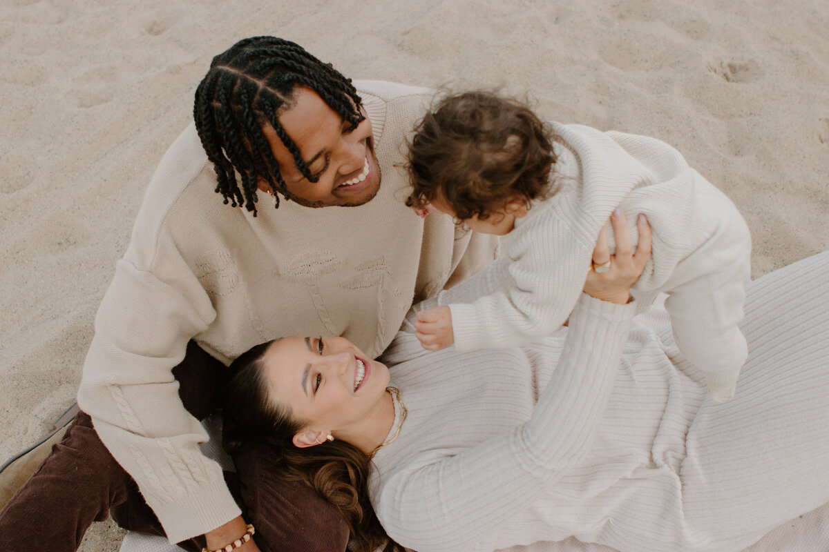 abigailannephotography-0733