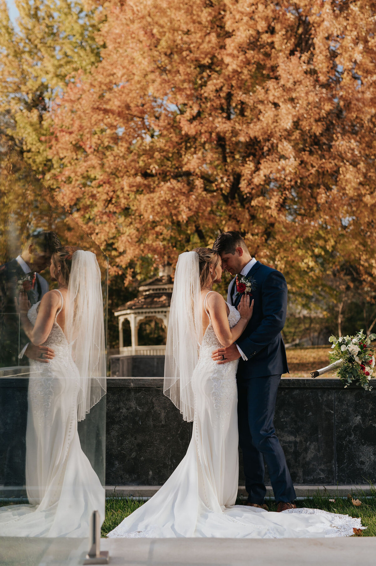 2021WeddingTeasers-17