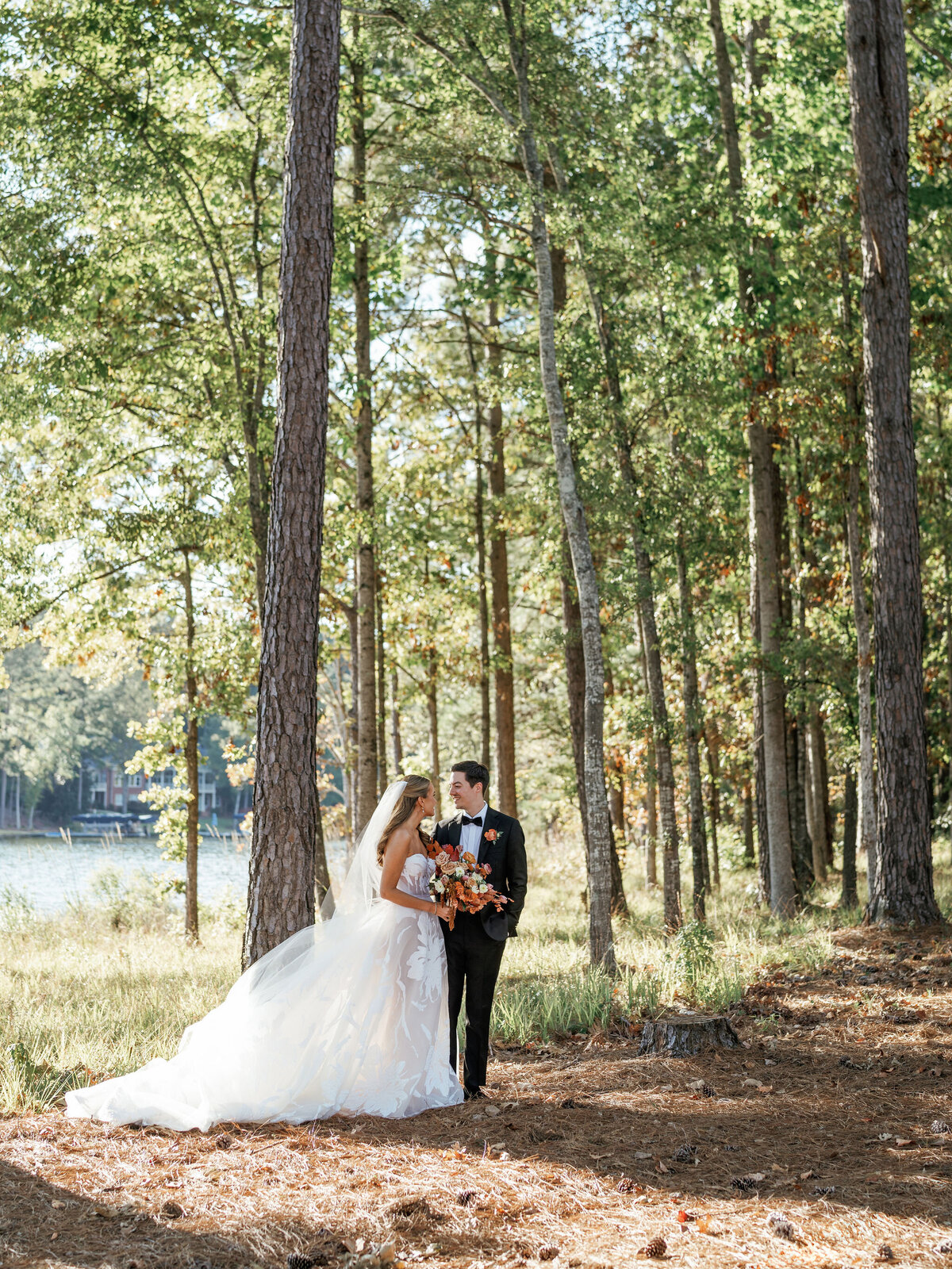 BrideandGroom-66