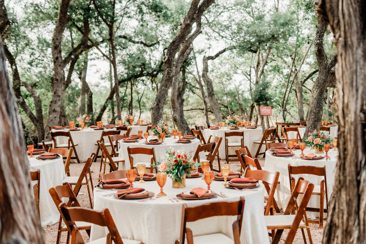 Austin Photographer-38