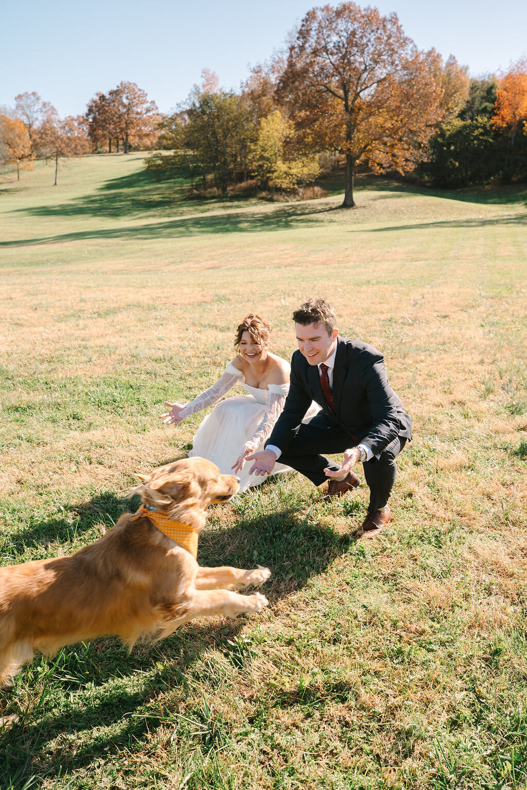 devyn-sean-sassafras-winery-wedding(21of113)