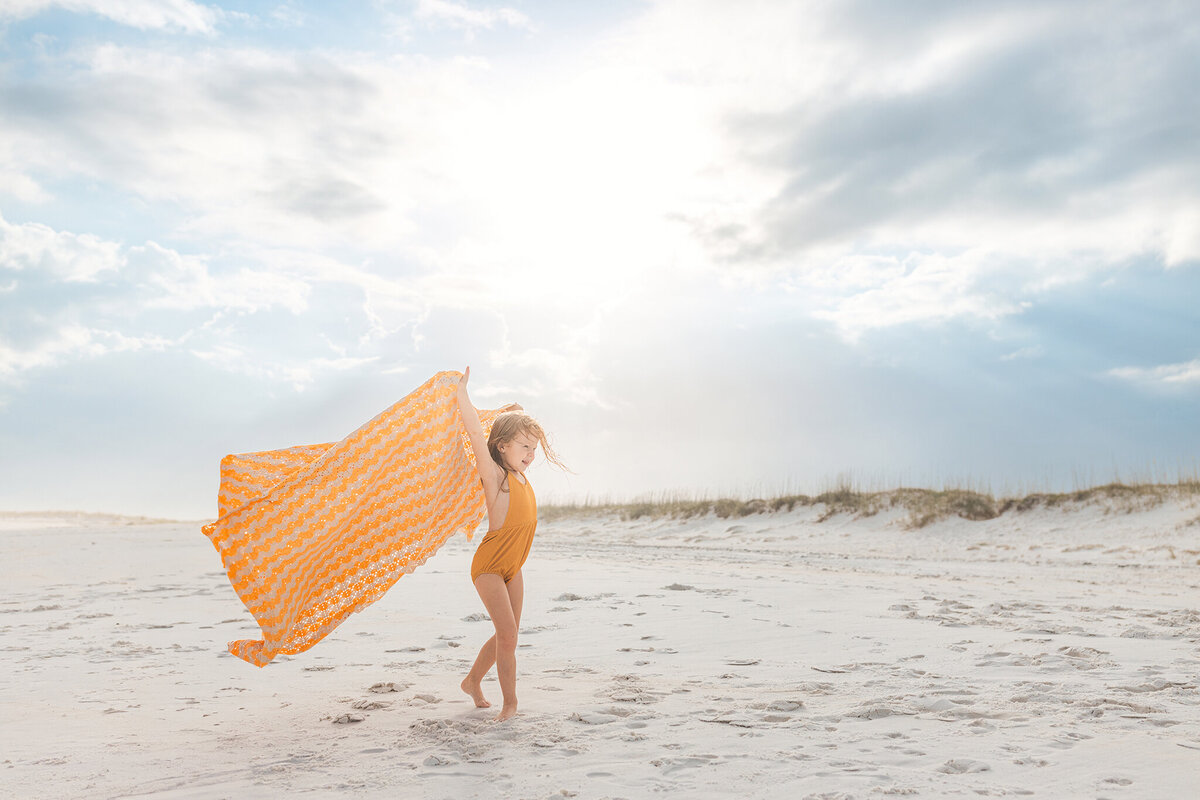 pensacola beach photographers