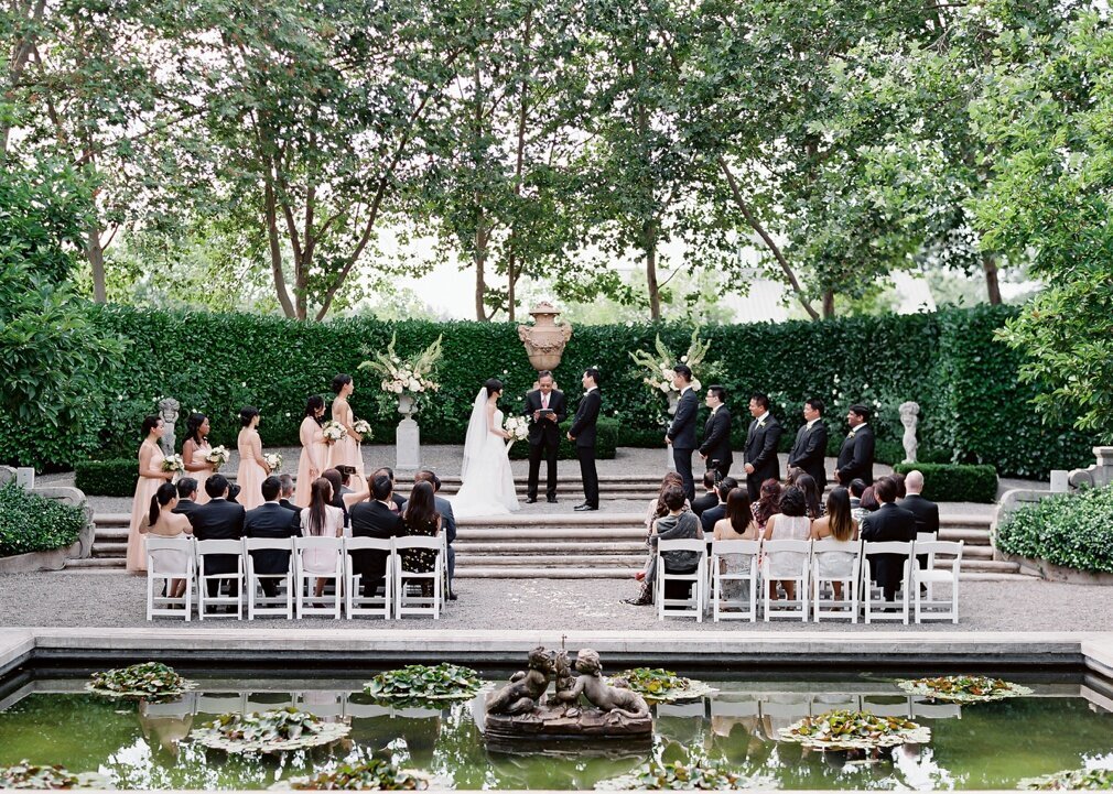 Vicki_Grafton_Photography_beaulieu_gardens fine art film luxury napa wedding Bustle Event 52