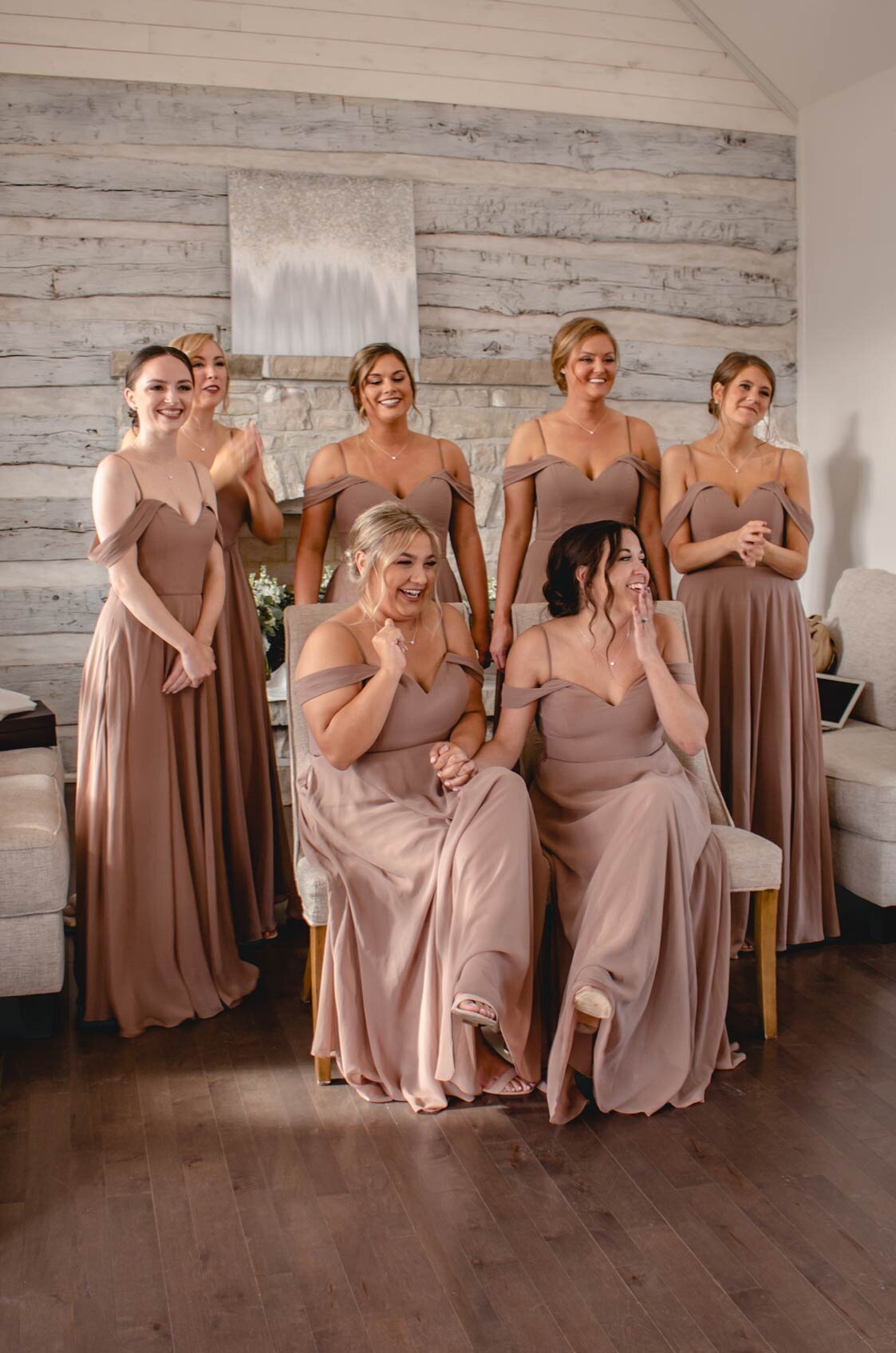bridesmaids-dress-reveal-reaction