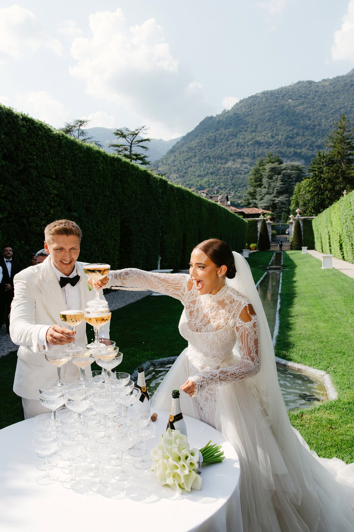 THE_LAKE_COMO_WEDDING_AGENCY_VILLA_BALBIANO5A6593