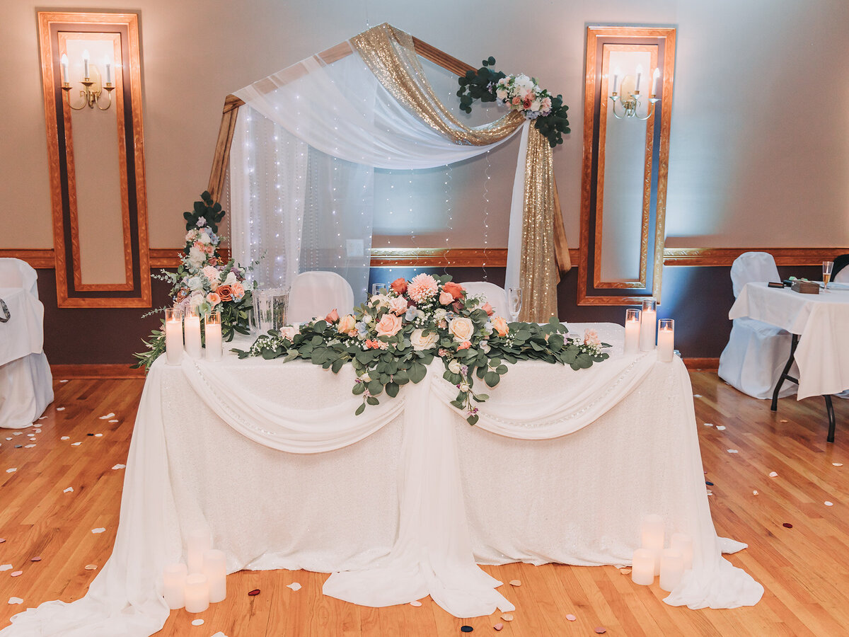 Wedding_276