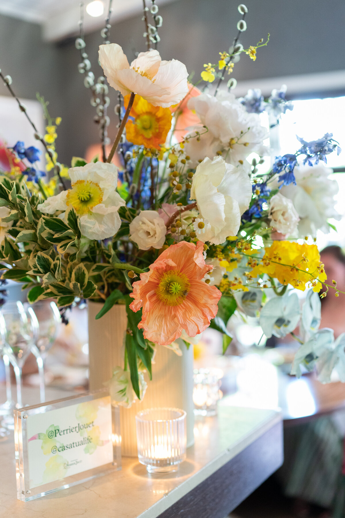 PerrierJouet_AMBMB_Pham-89