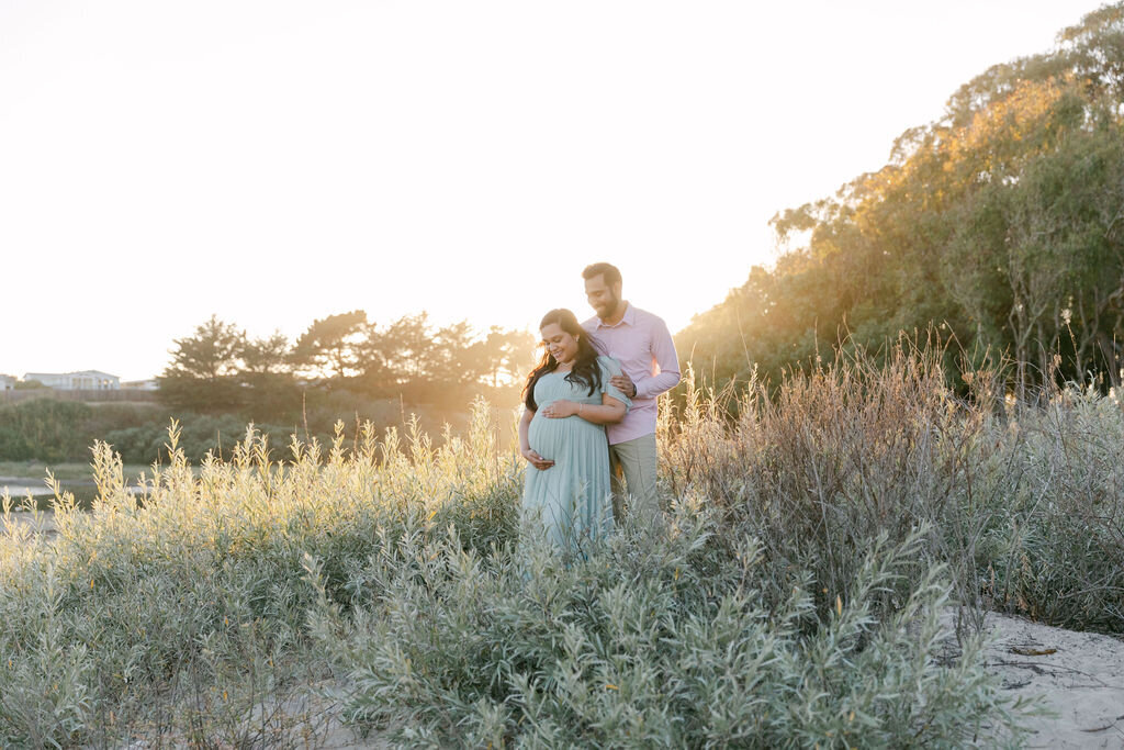 PERRUCCIPHOTO_SRAVANI_MATERNITY_124