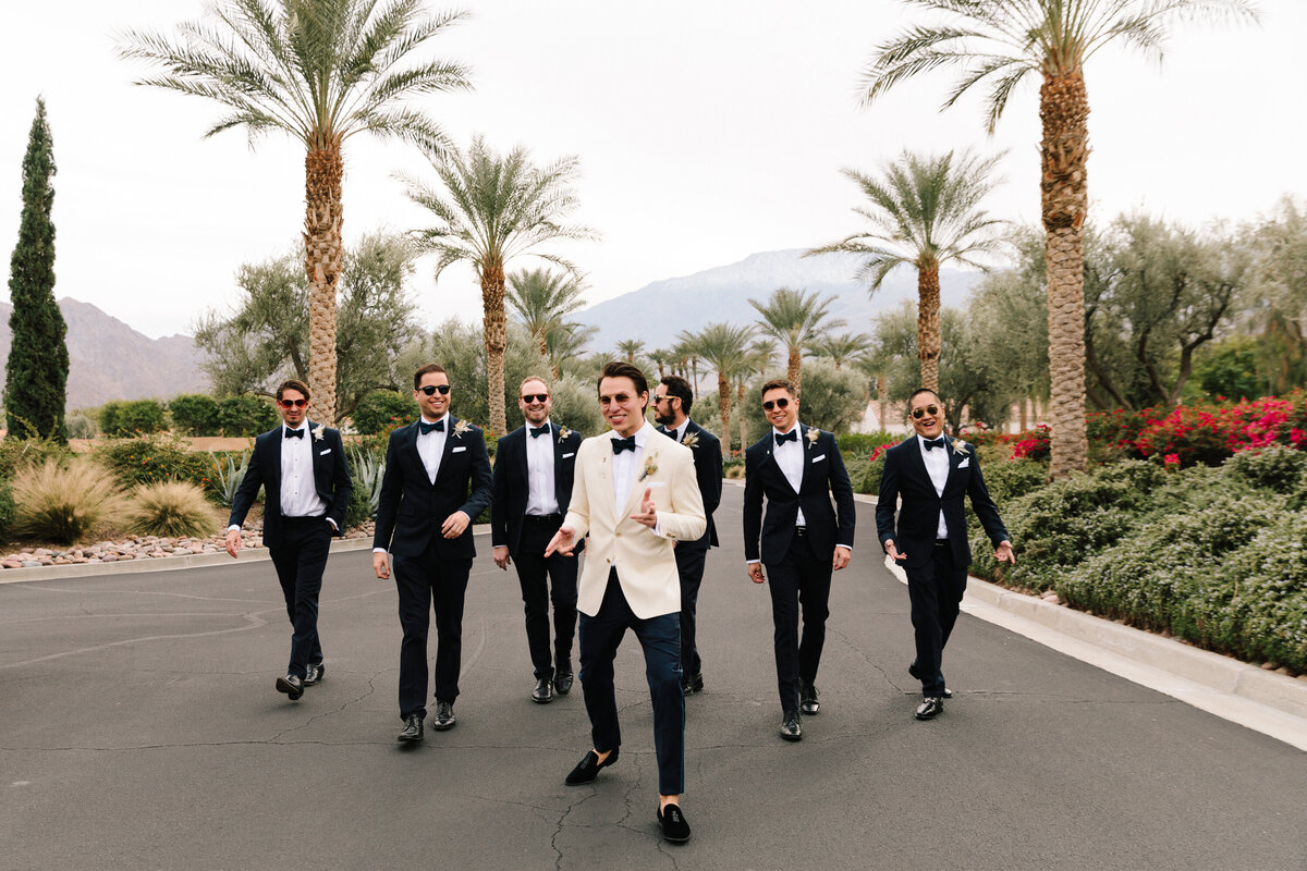 Palm Springs Wedding Photographer-370