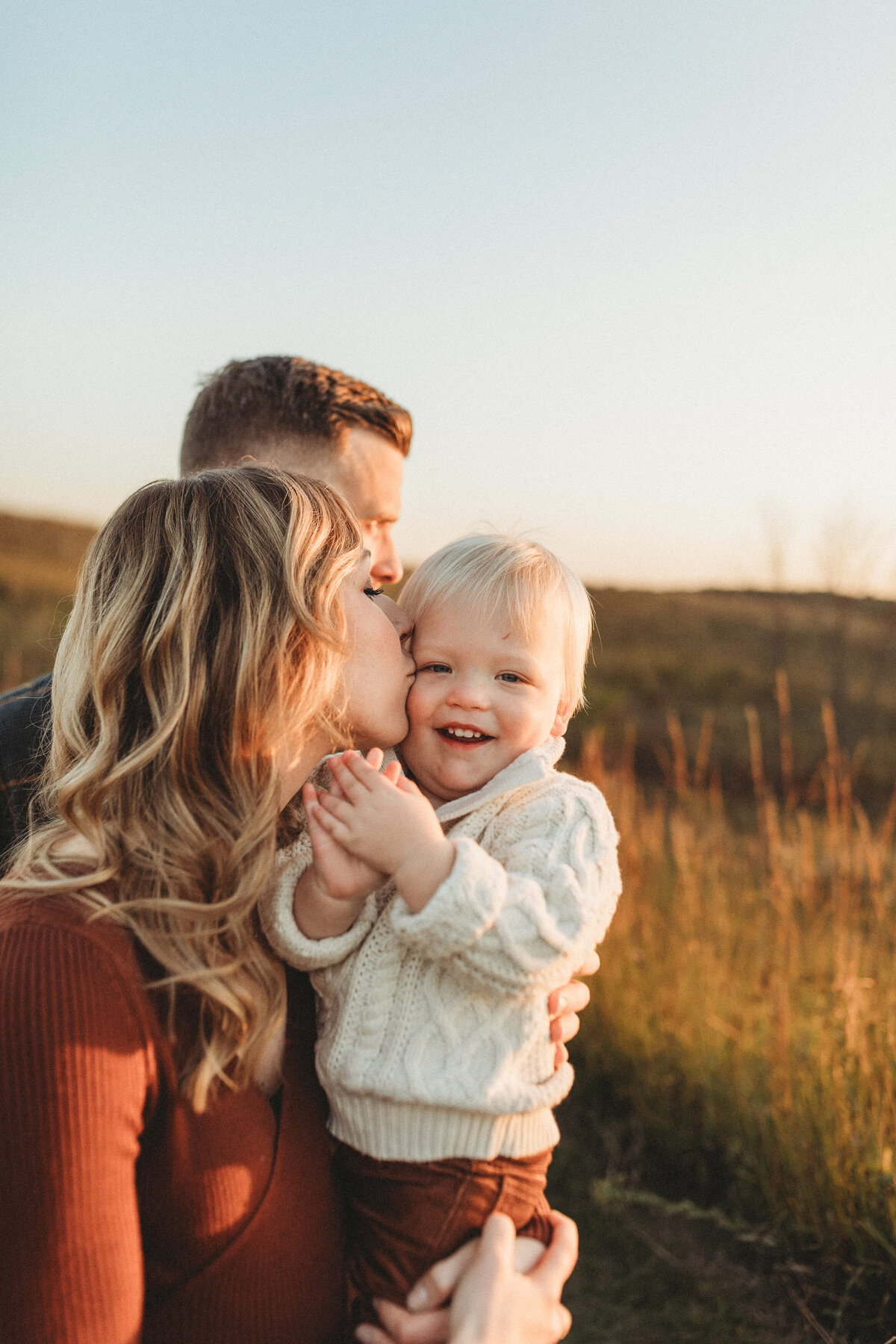 Jessica Schroeder Photography Family 43