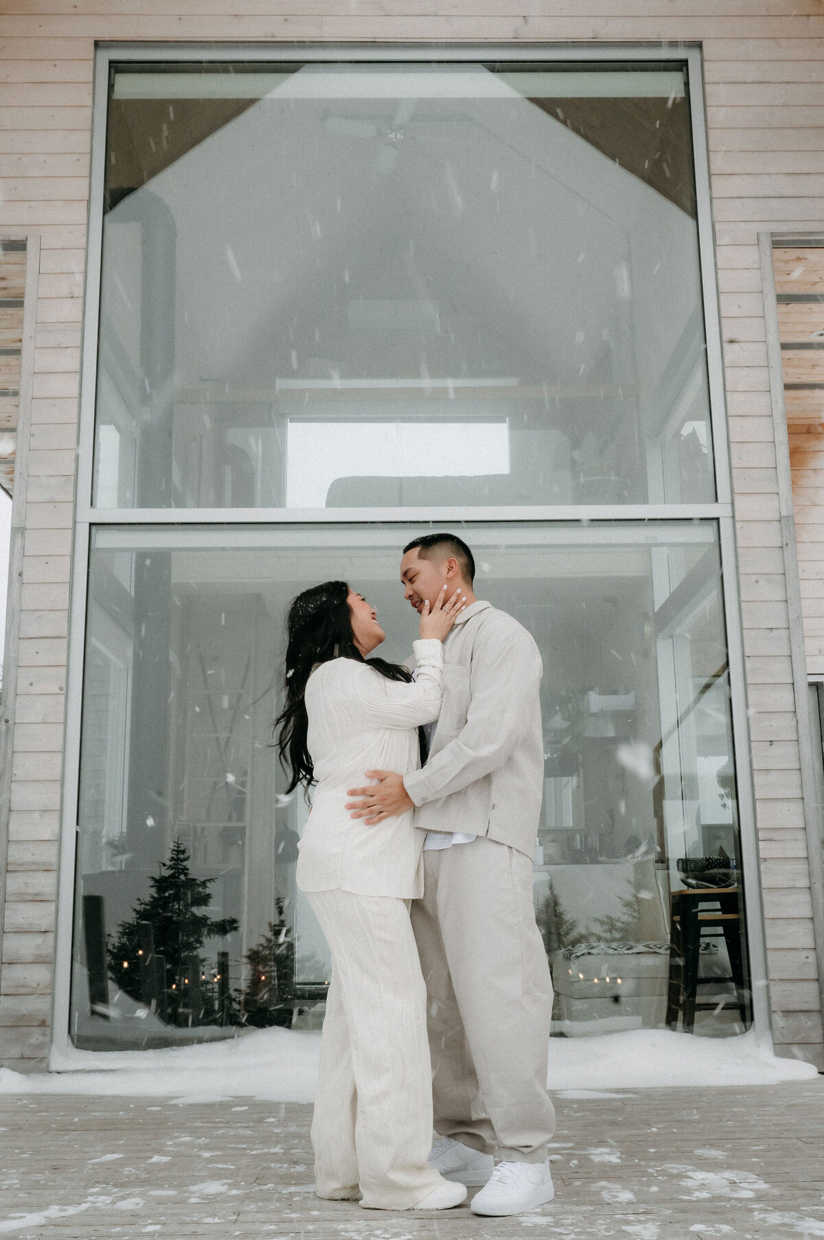 S-R_Winter-Elopement-Quebec-146