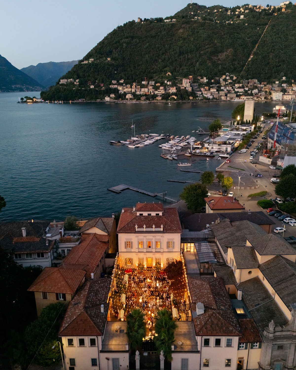 DJI_20250831023259_0807_D