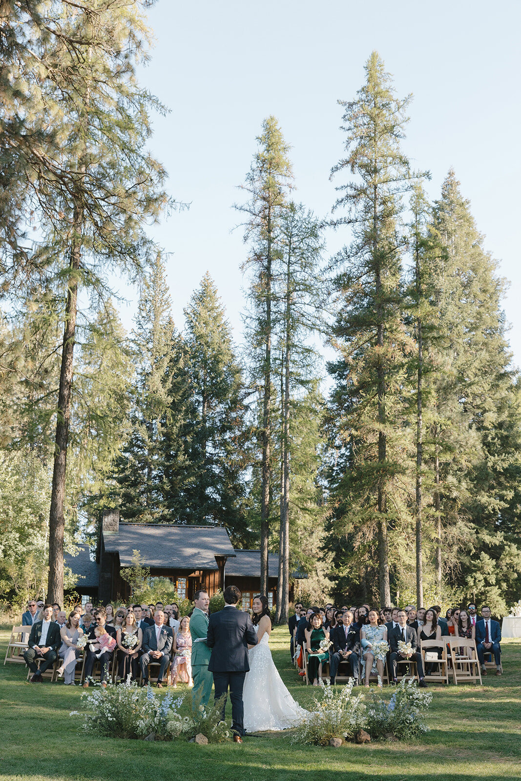 andrew-tiffany-ceremony-olive-and-oath54_websize
