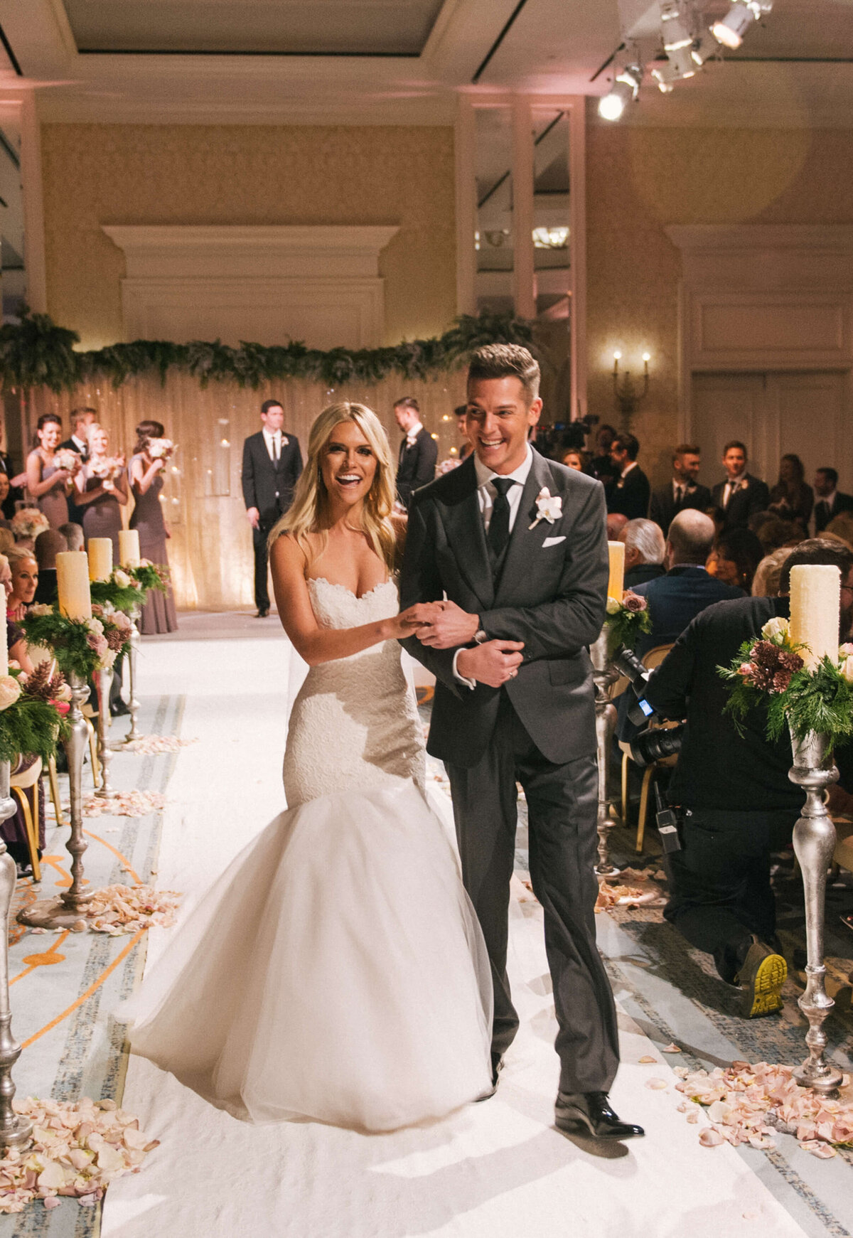 fourseasonsdallas.wedding.photography.katharris-7