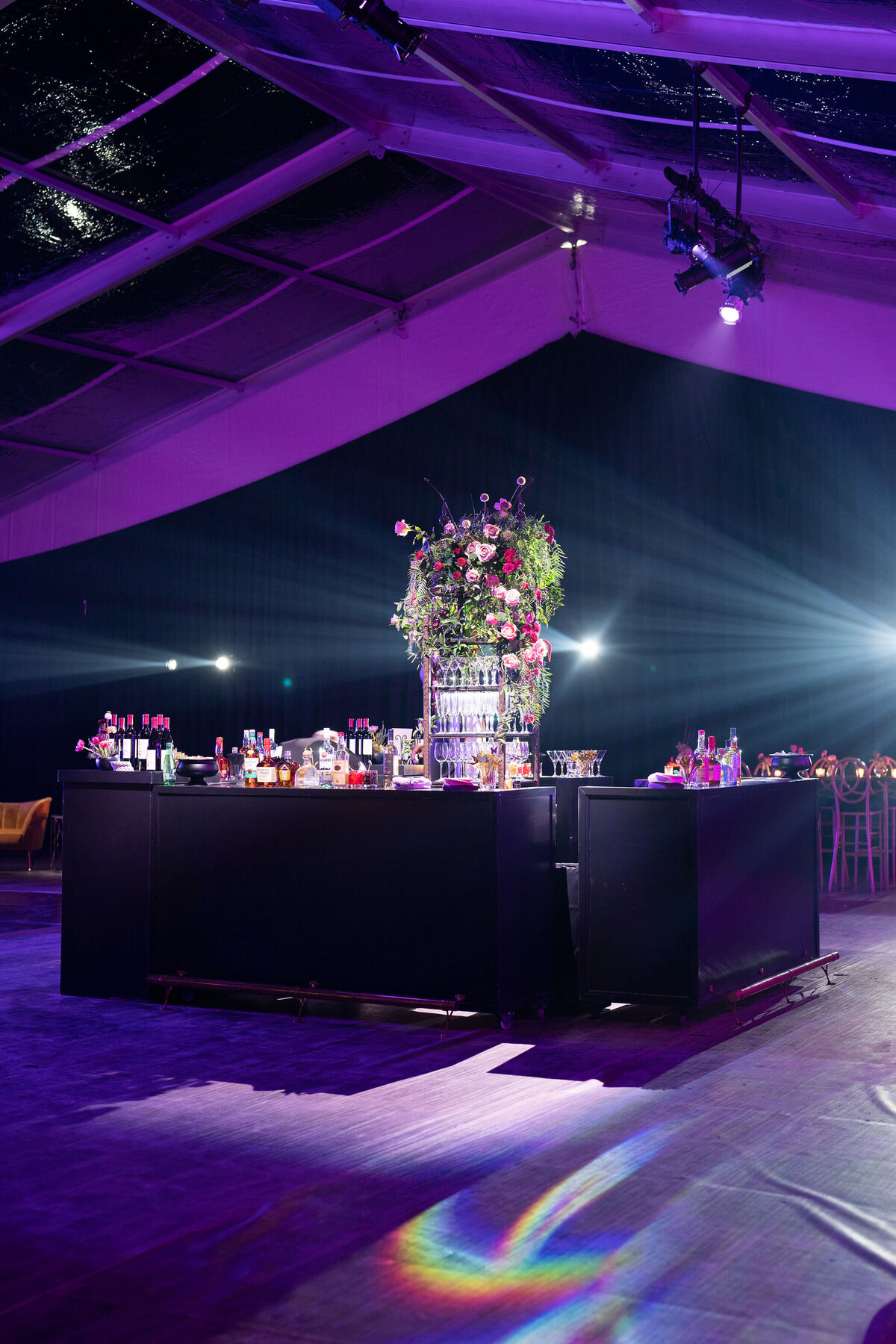 Biltmore Estate North Carolina wedding_Asheville Event Co_21