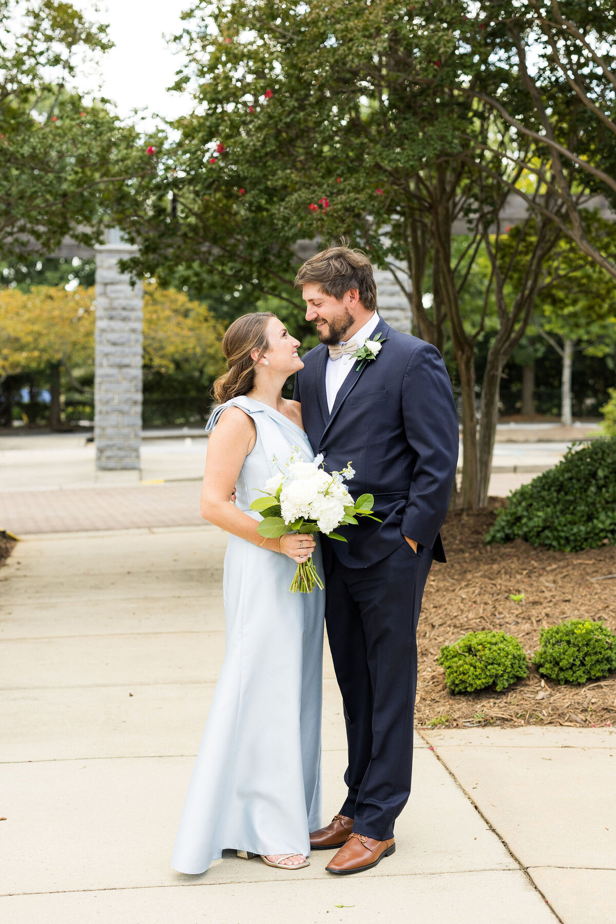 202400907-KendraMartinPhotography-24