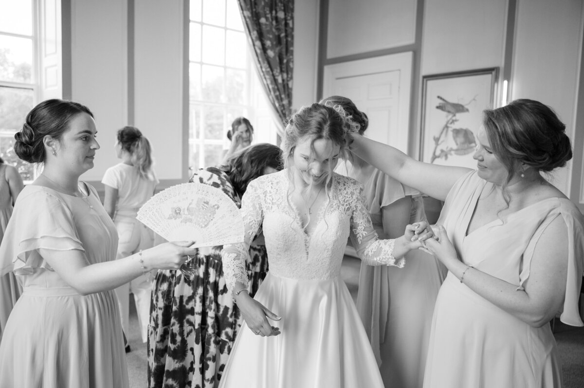 Chicheley-Hall-wedding-photography-1012