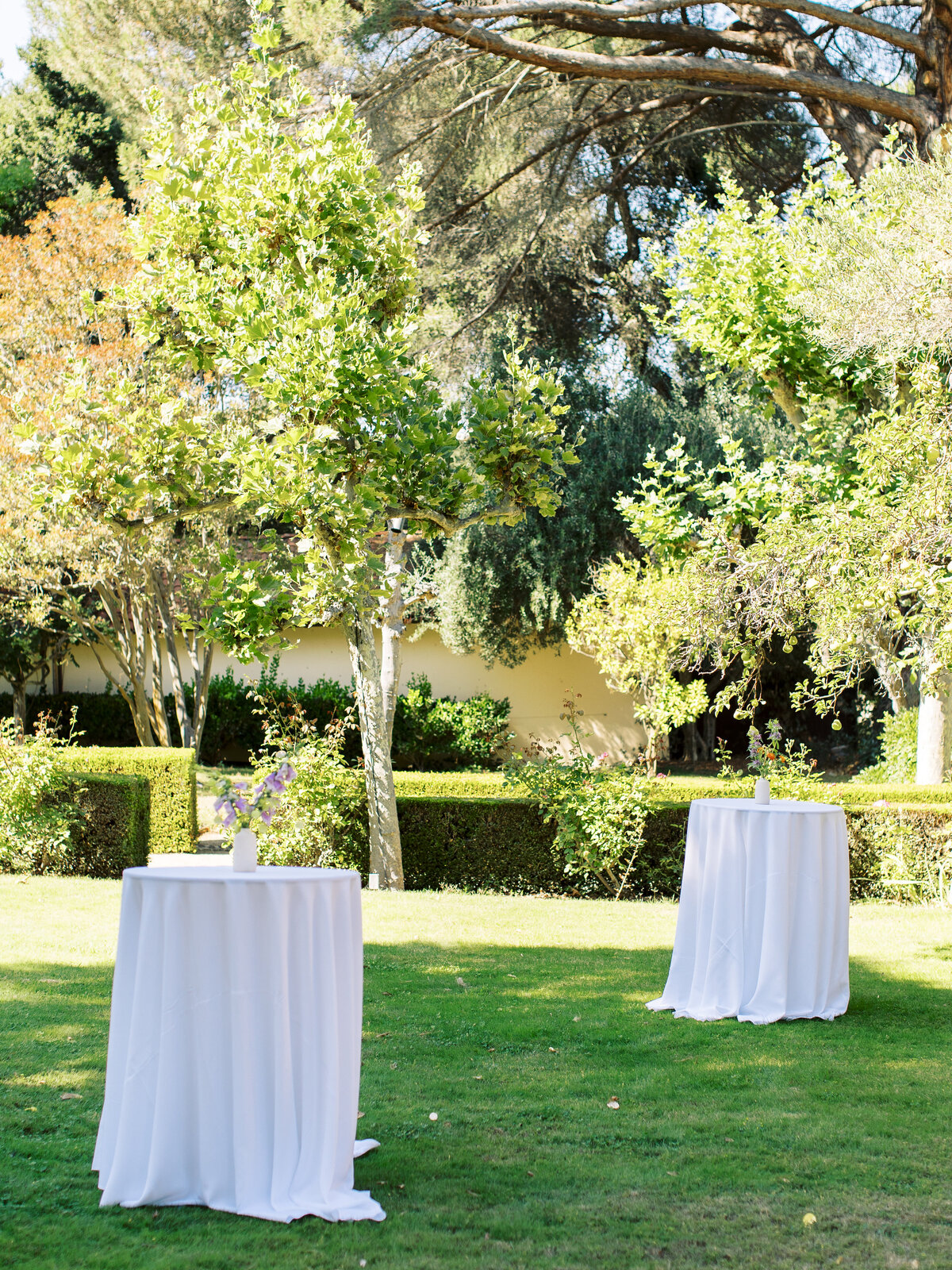 BreJanePhotography-Steph-Will-Wedding-StonePineEstate346