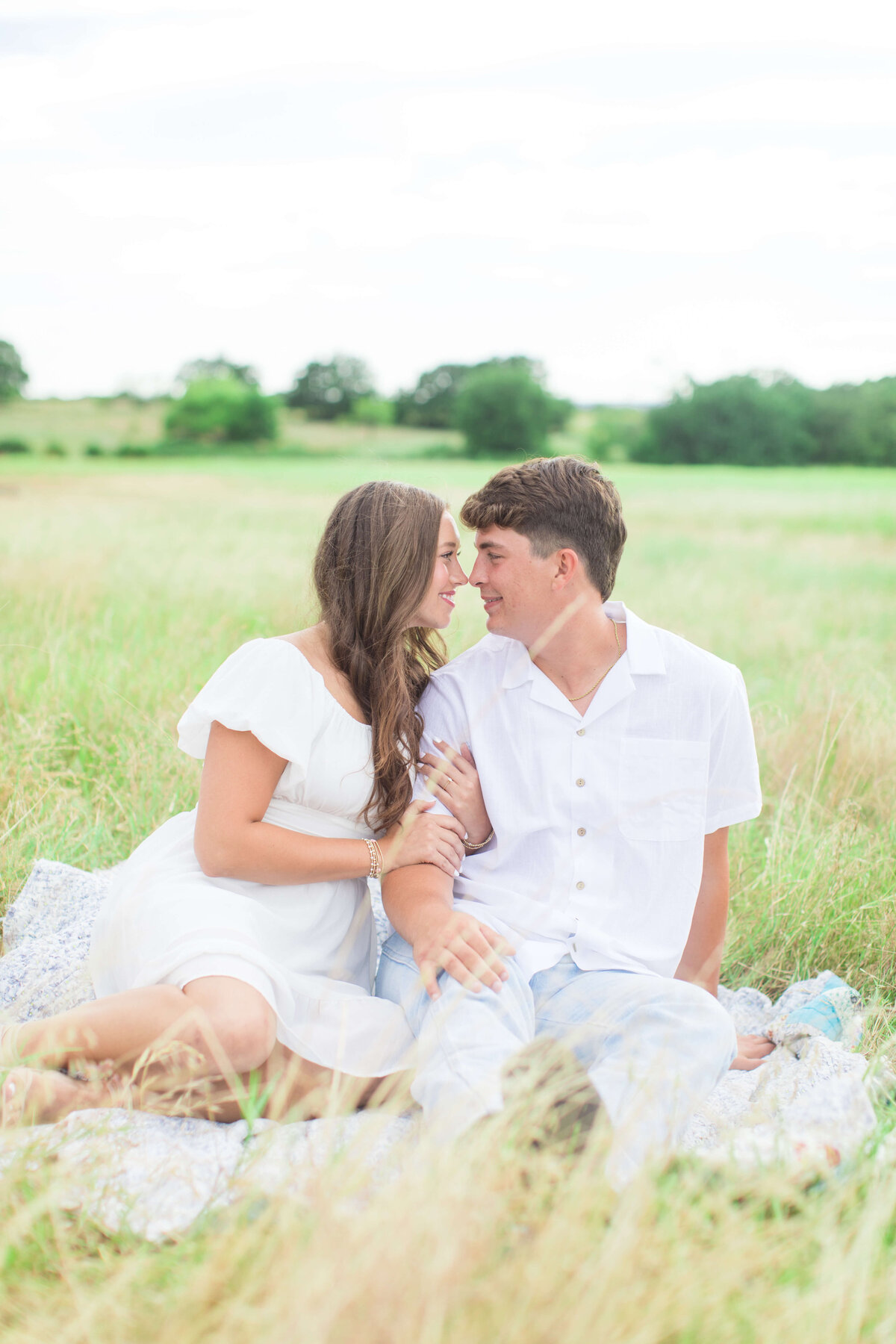 dallas-wedding-photographer-14