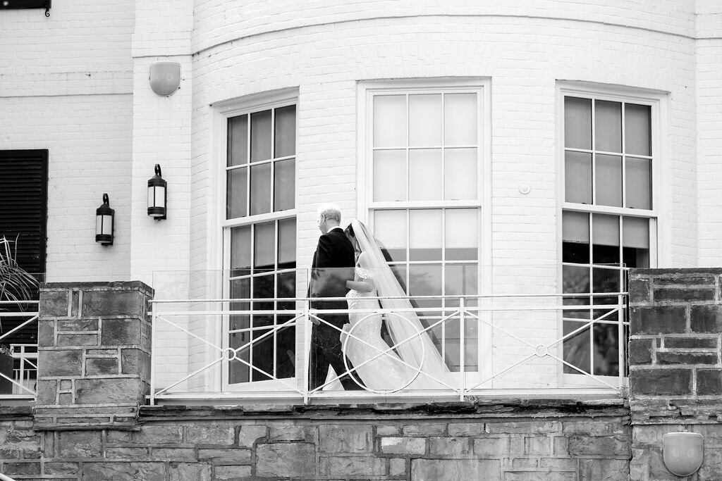 Nicole&LucasWedding-0690
