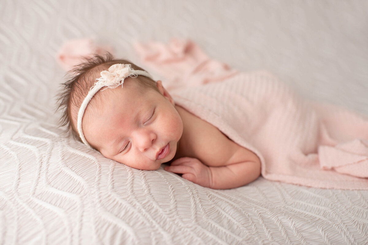 Jacksonville-Newborn-Photography-3