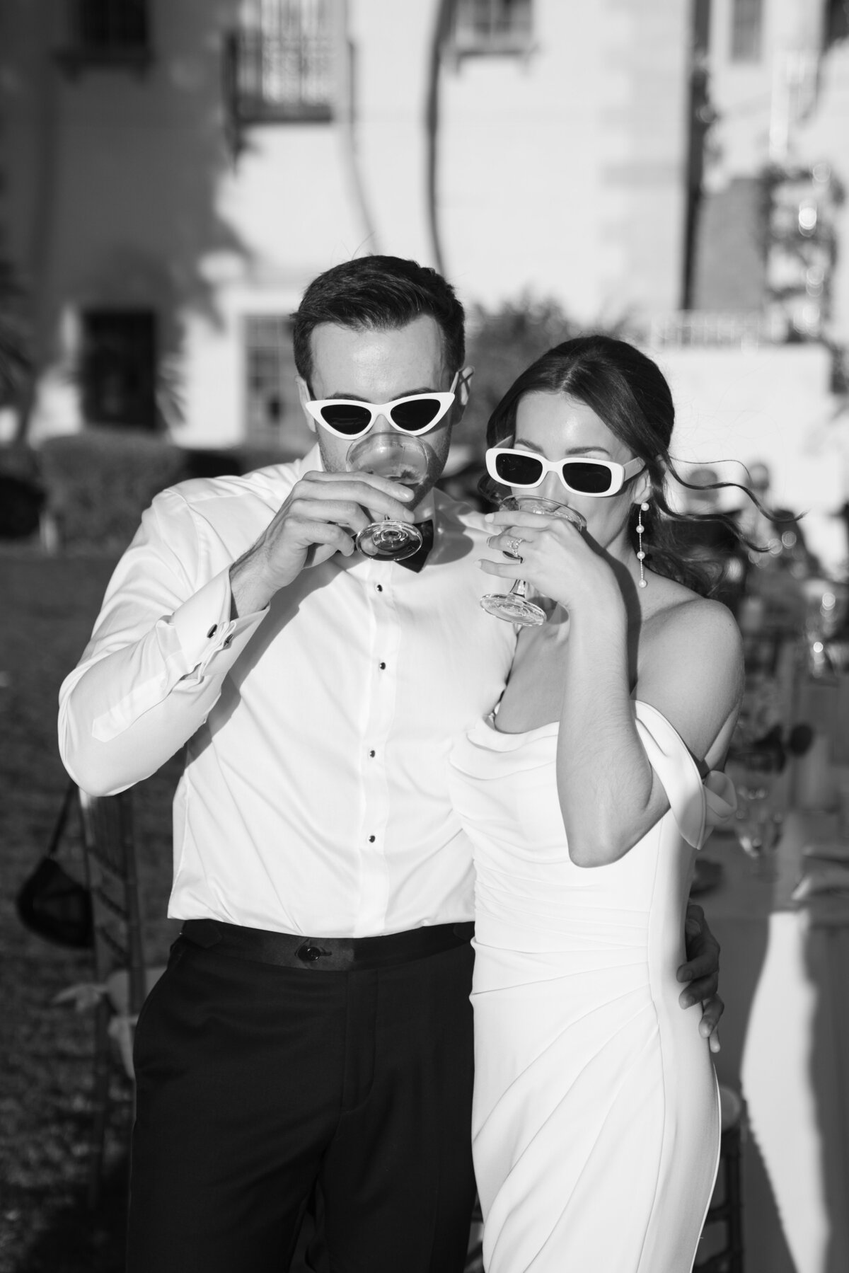 KelseyJustinWeddingPreviews-EverencePhotography-45