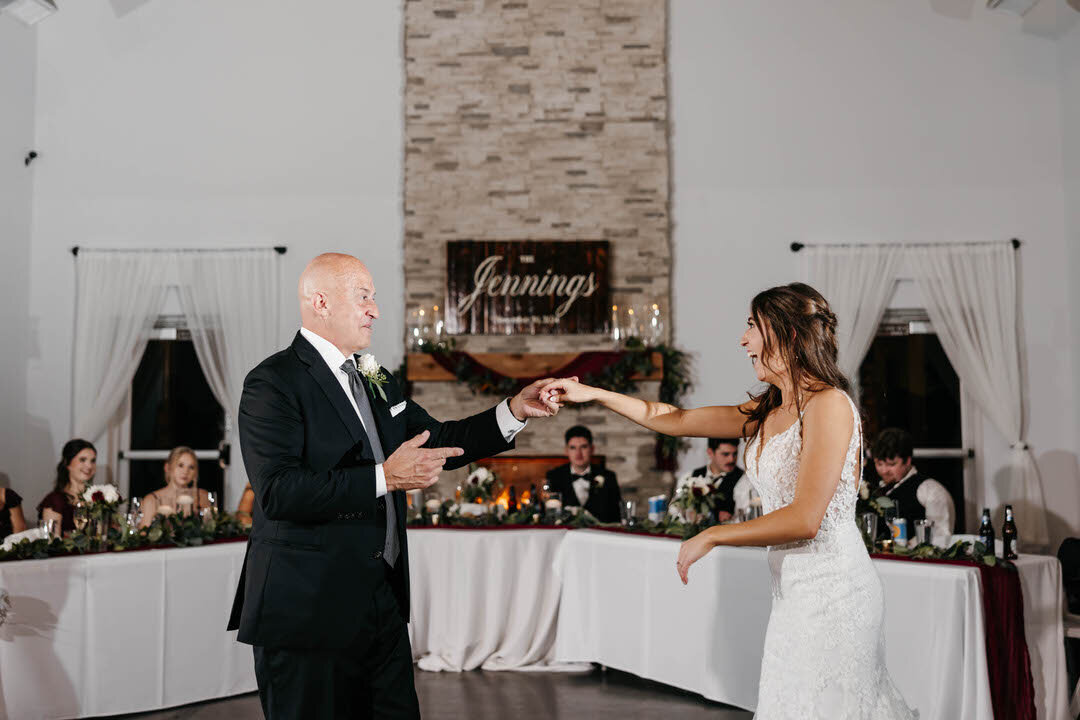 Reception-249
