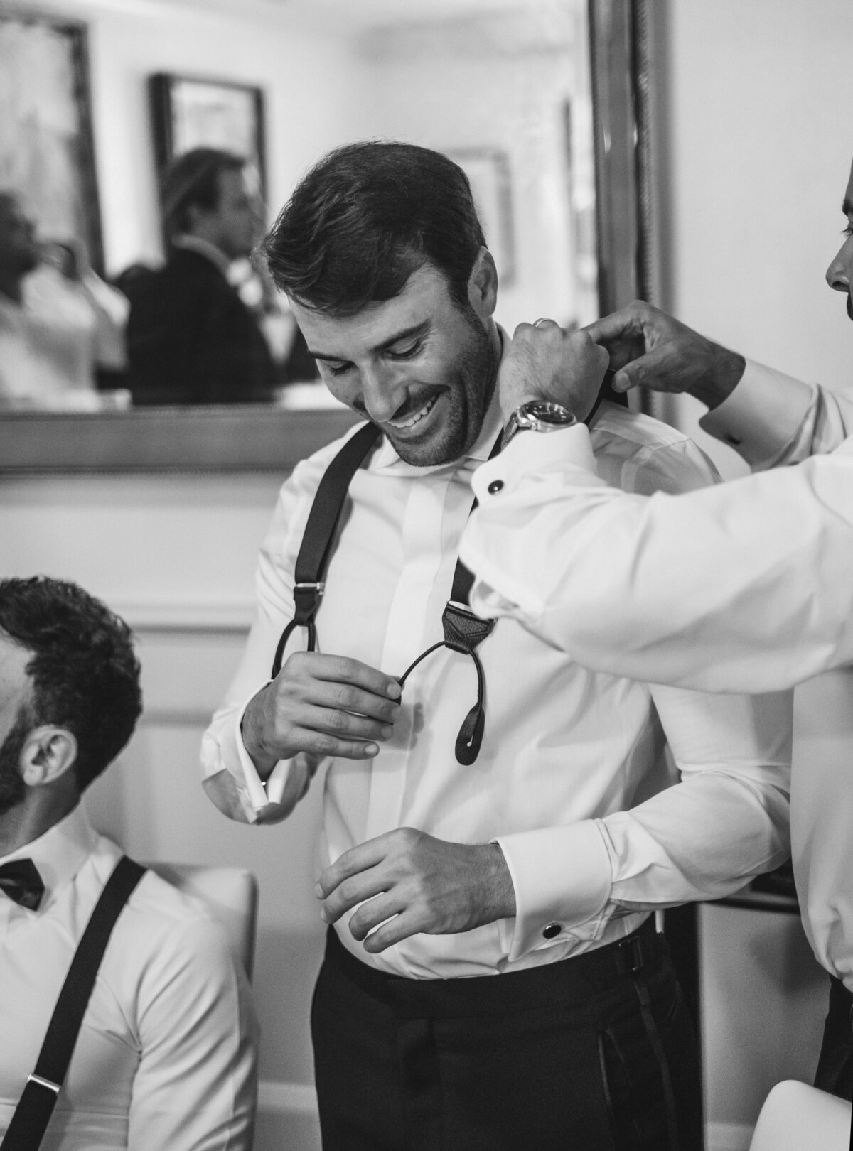 GREENE WEDDING 032