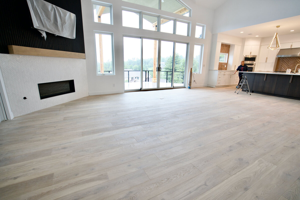 Soen-Hardwood-Denver-Colorado-Flooring-Woodland-Ln-Project19