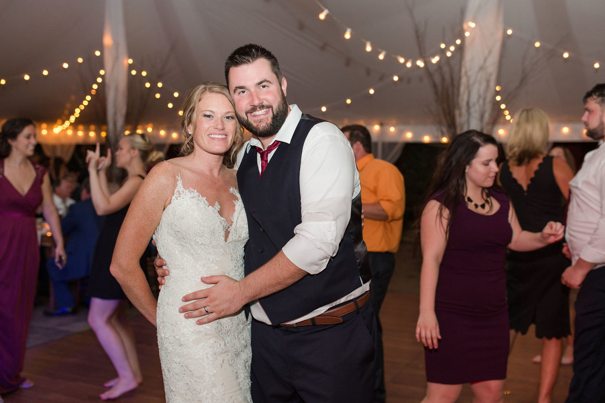 Katie&RyanWedding-2018-1265