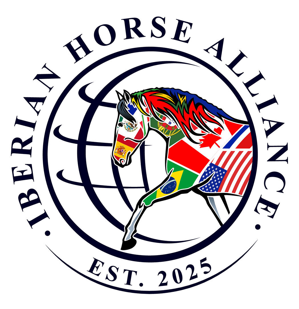 Iberian Horse Alliance-LOW-RES-WEBUSEFILE