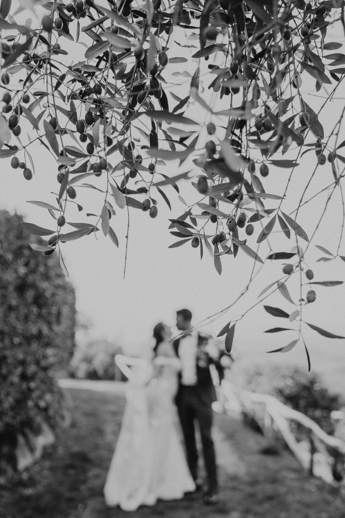 Pete-and-Brenna-Tuscany-Italy-Destination-Wedding-31