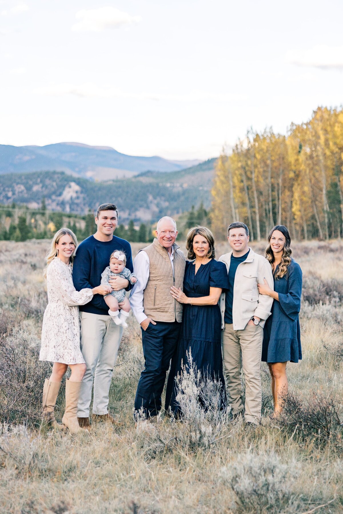 Breckenridge-Family-Photographer-47