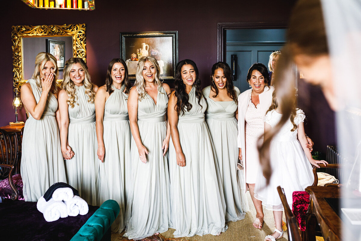 Natural Wedding Photographer Kent_CL charlottesimon The Granary--Hertfordshire-123-1