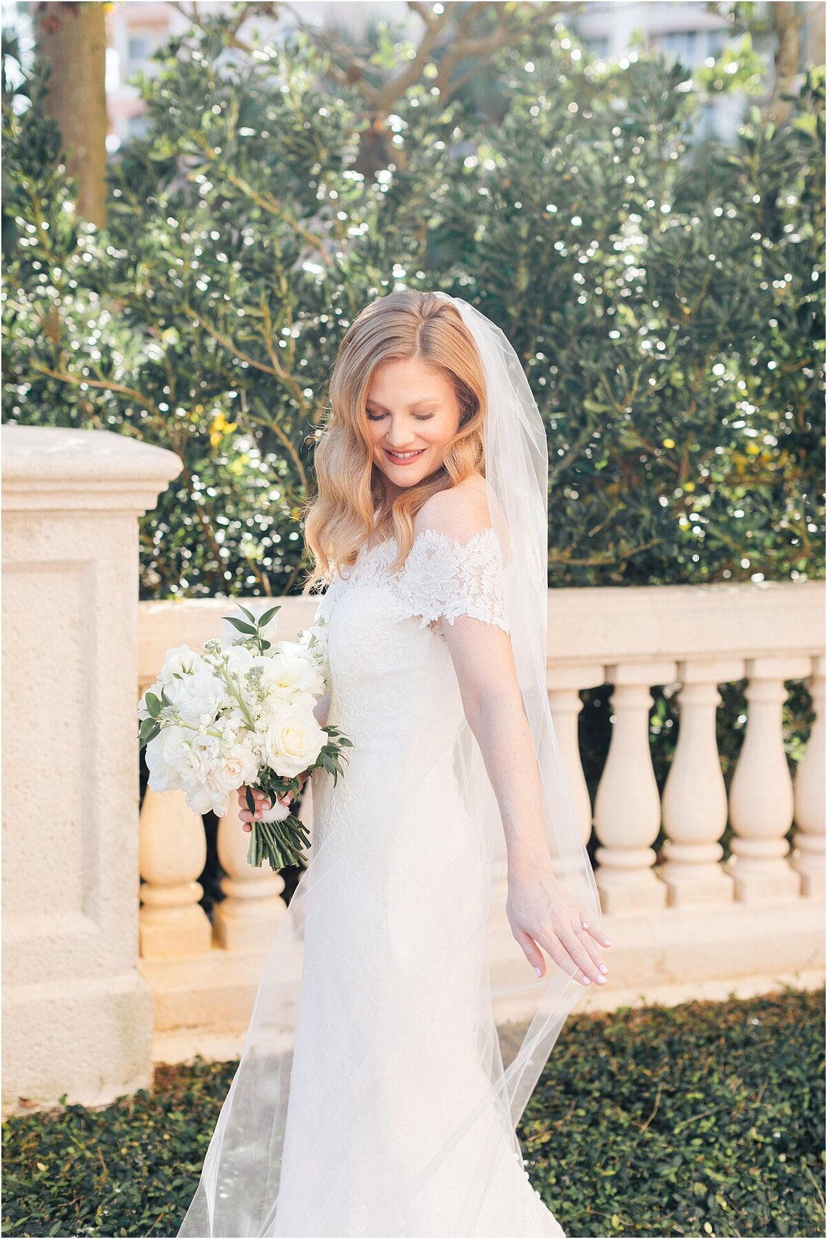 Hammock Beach Wedding Photographer_0431