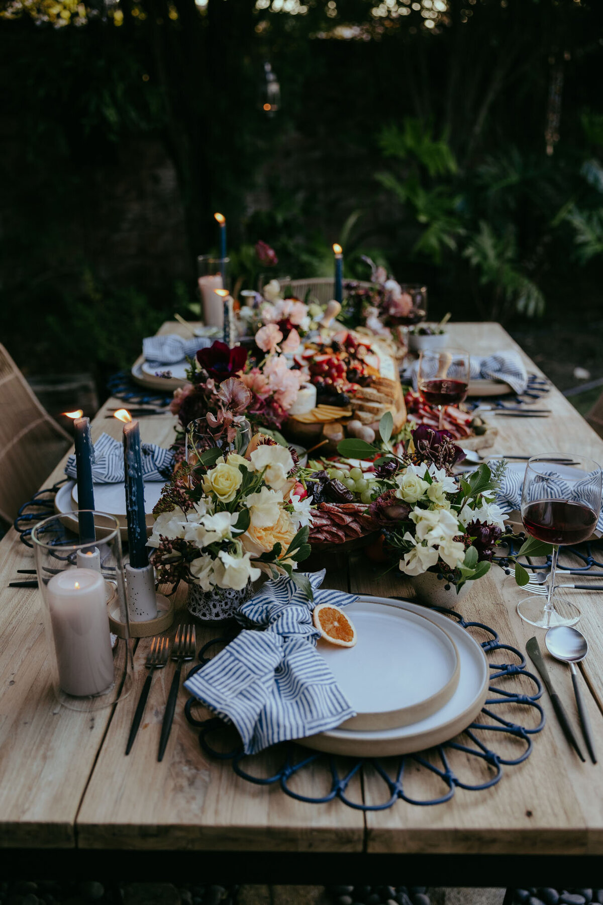 enchanted-family-style-dinner-party-los-angeles-party-planner-31