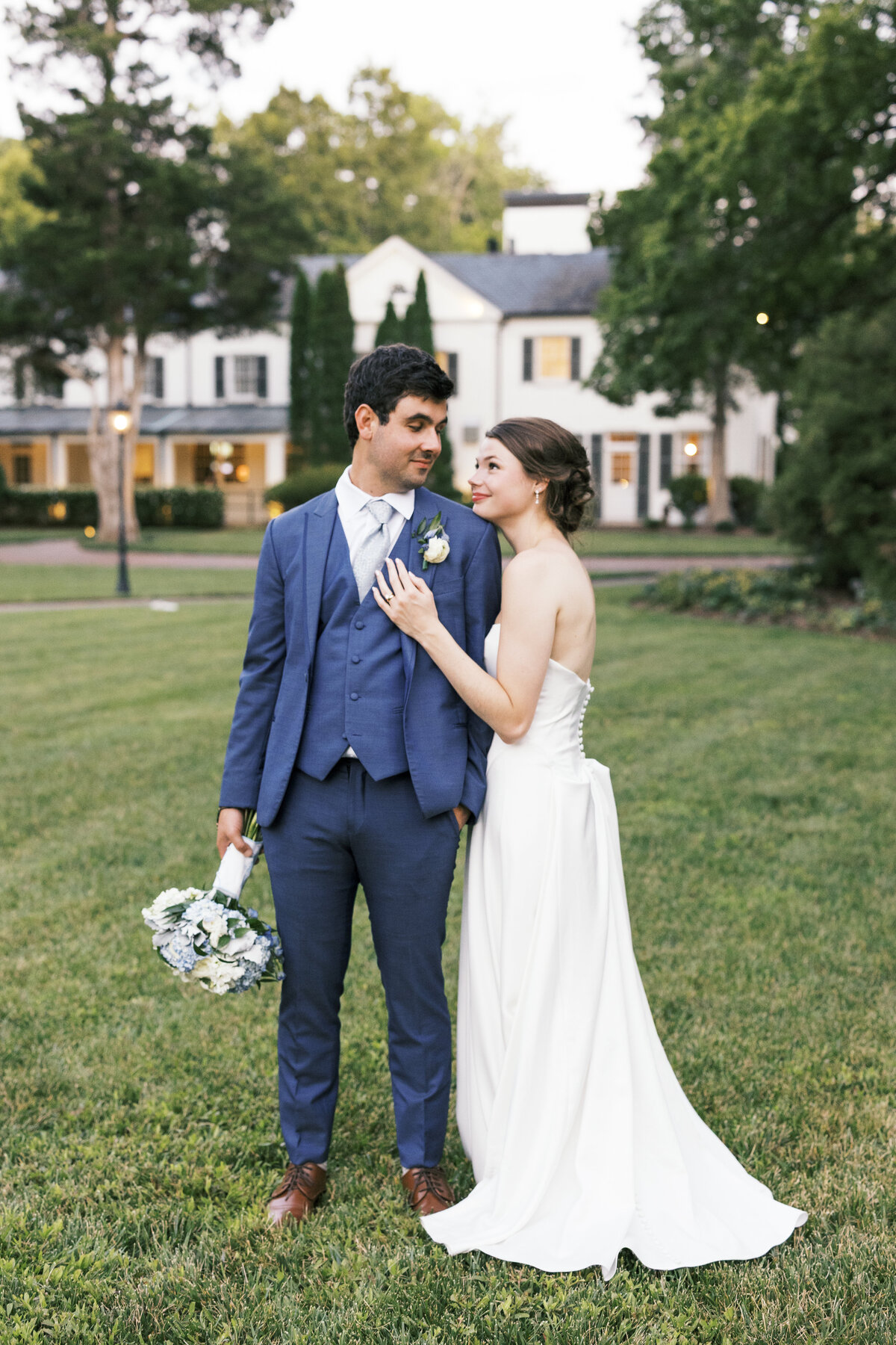 06-21-25_Fortescue-Wedding-Preview-139