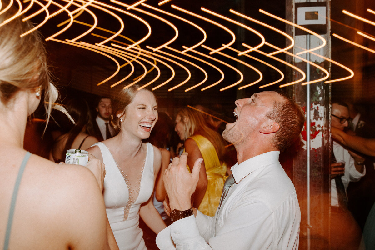 Lenane-WinslowWeddingMaryland-86