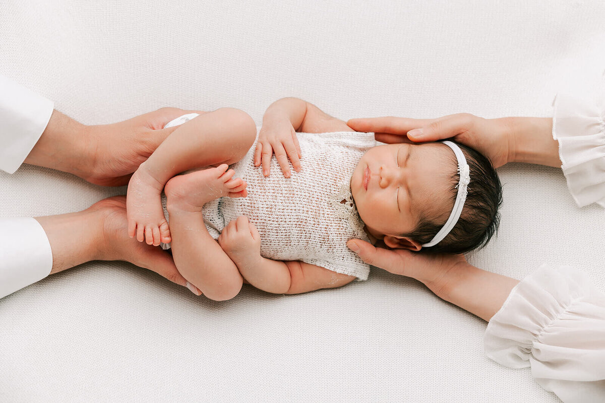 Portland-Newborn-Photographer-268 (10)